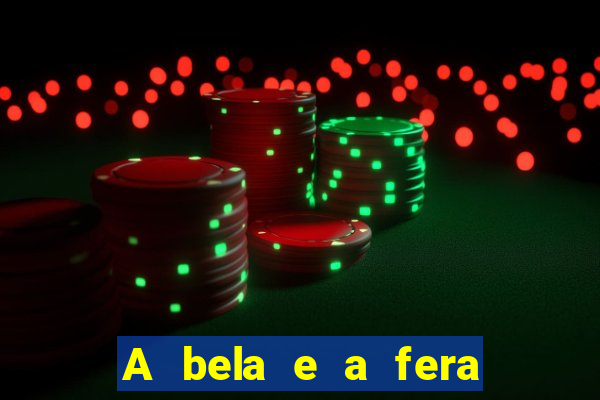 A bela e a fera 2017 filme baixar filme